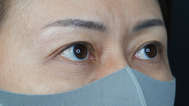 Postoperative Condition Part 1