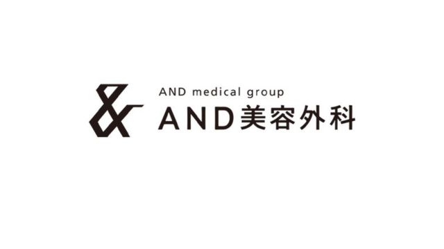 手术后的状态 其一