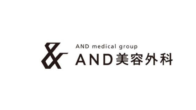 手术后的状态 其一