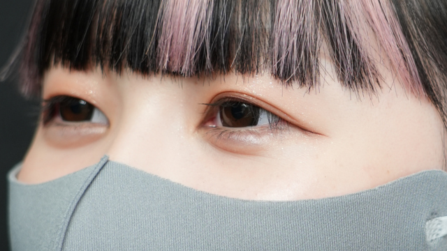 Postoperative Condition Part 1