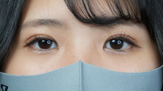 Postoperative Condition Part 1