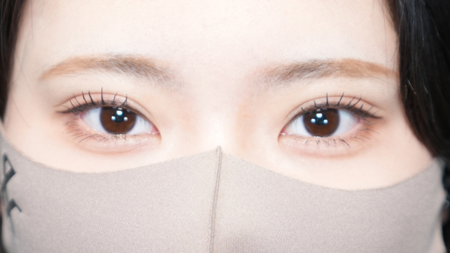 手术后的状态 其一