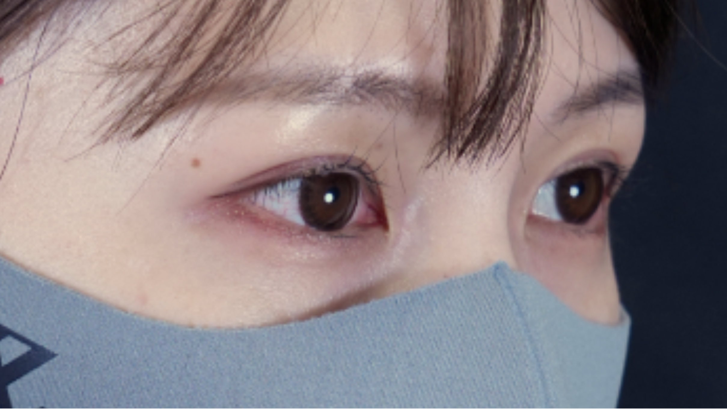 Postoperative Condition Part 1