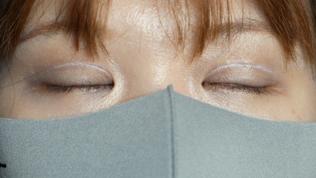 Postoperative Condition Part 1