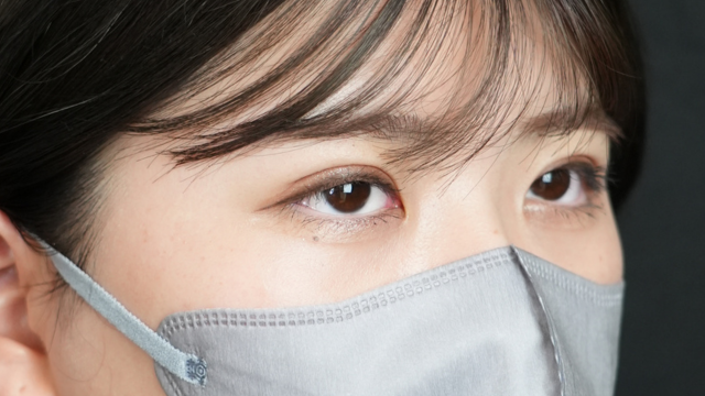 手术后的状态 其一