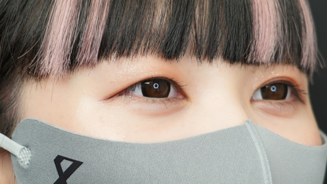 Postoperative Condition Part 1