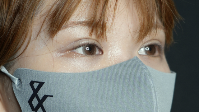 Postoperative Condition Part 1