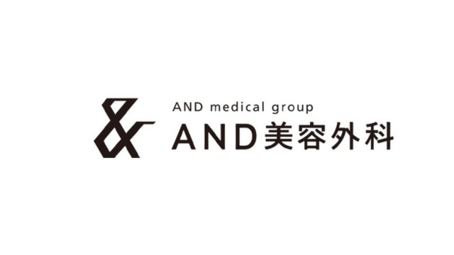 手术后的状态 其一