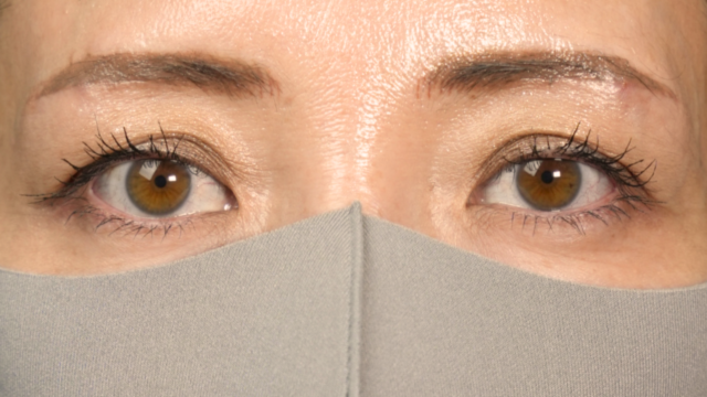 Postoperative Condition Part 1