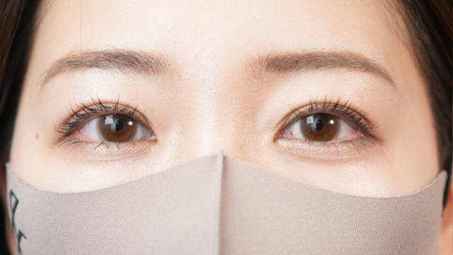 手术后的状态 其一