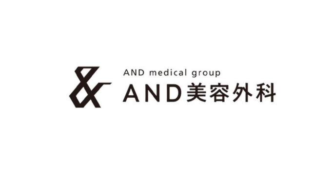 手术后的状态 其一