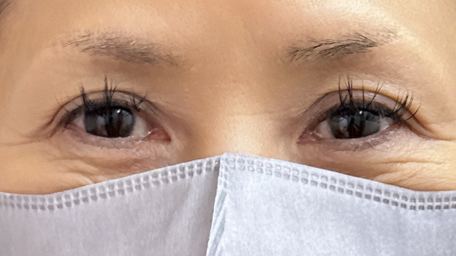 Postoperative Condition Part 1