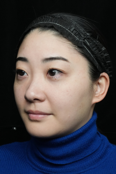 Postoperative Condition Part 1