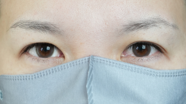 Postoperative Condition Part 1