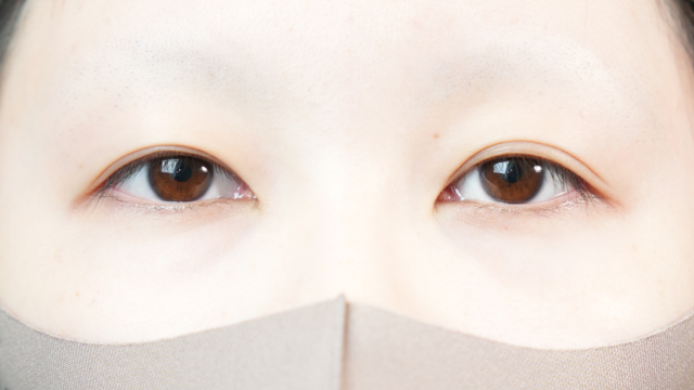 Postoperative Condition Part 1