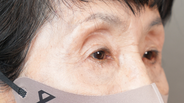 Postoperative Condition Part 1