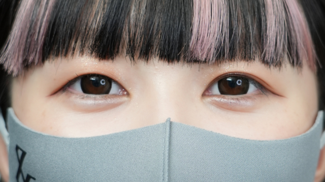 Postoperative Condition Part 1