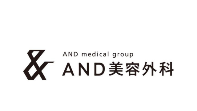 手术前的状态 其一