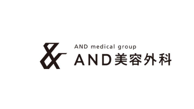 手术前的状态 其一