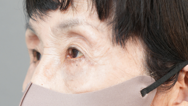 Postoperative Condition Part 1