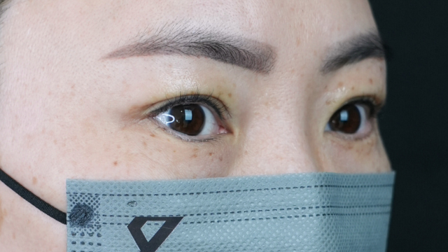 Postoperative Condition Part 1