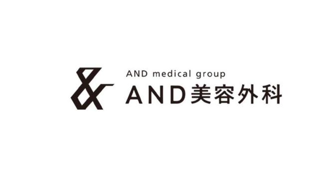 手術前の状態 その1