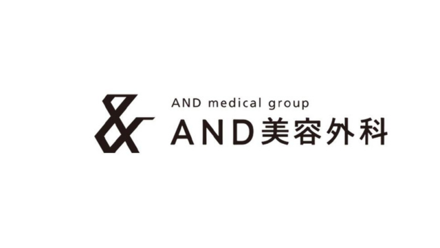 手术前的状态 其一