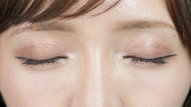 Postoperative Condition Part 1