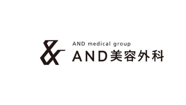 手術前の状態 その1