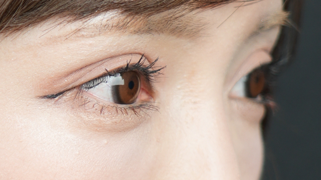 Postoperative Condition Part 1