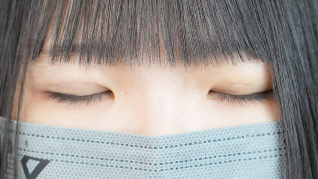 Postoperative Condition Part 1