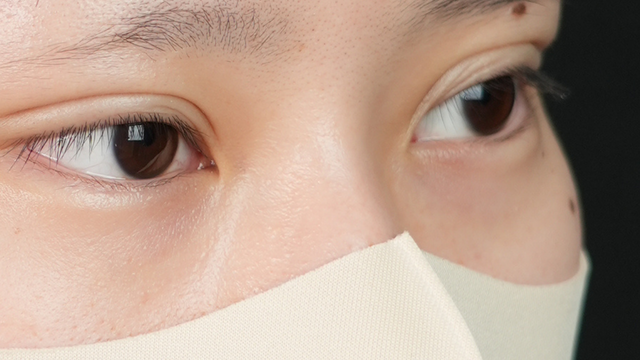 Postoperative Condition Part 1