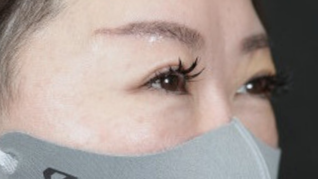 Postoperative Condition Part 1