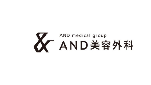 手术前的状态 其一