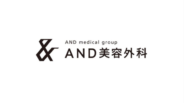 Postoperative Condition Part 1