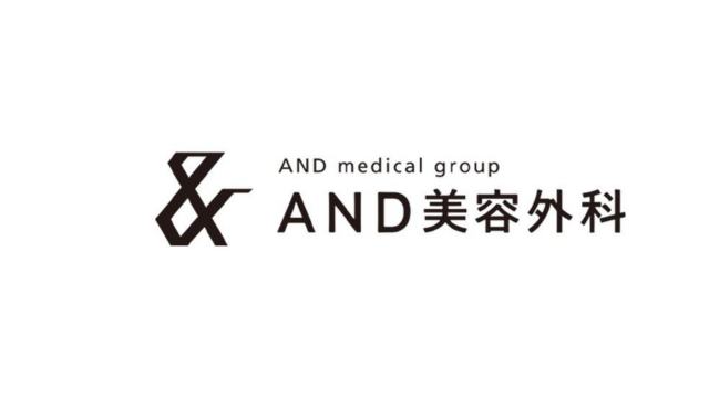 手术前的状态 其一