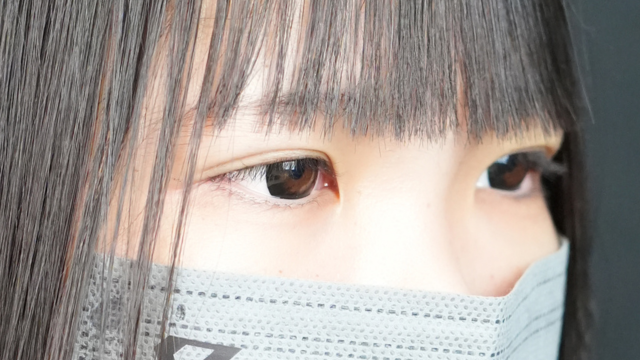 Postoperative Condition Part 1