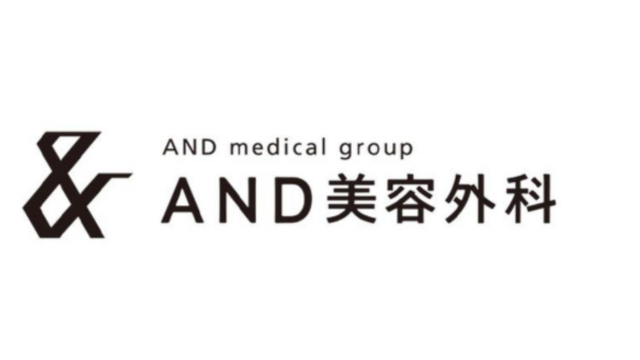 手术前的状态 其一