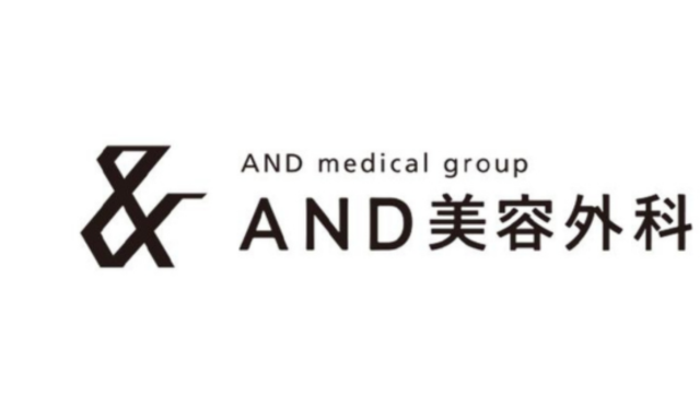 手术前的状态 其一