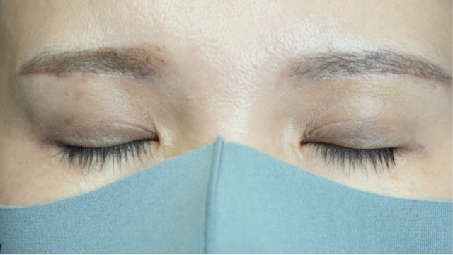 Postoperative Condition Part 1