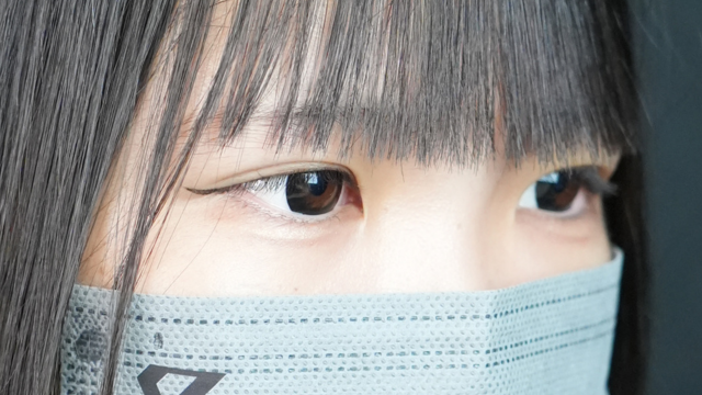 Postoperative Condition Part 1