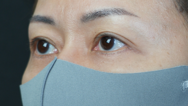 Postoperative Condition Part 1