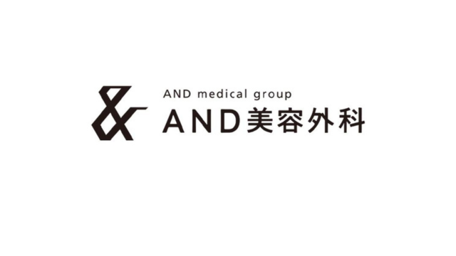 手术前的状态 其一