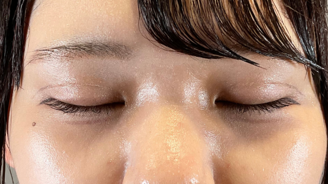 Postoperative Condition Part 1