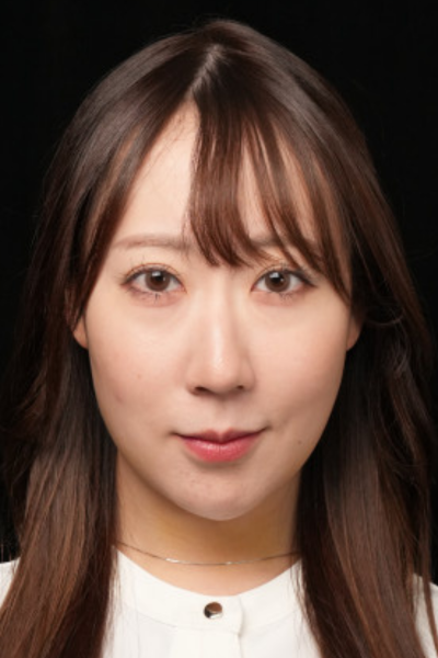 手术前的状态 其一