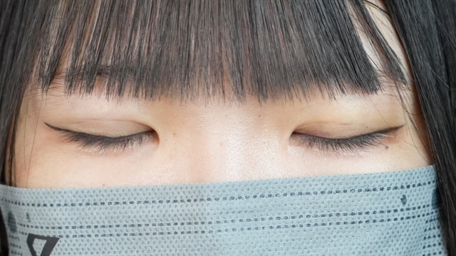 Postoperative Condition Part 1