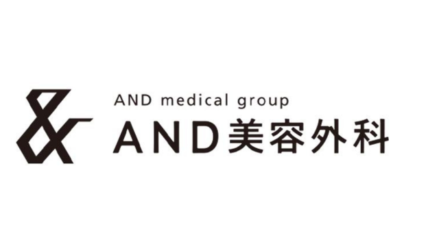 Postoperative Condition Part 1