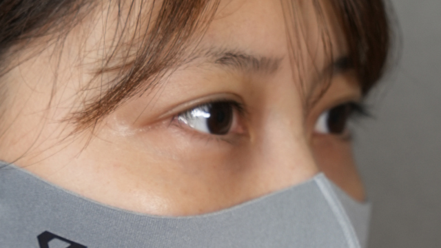 Postoperative Condition Part 1