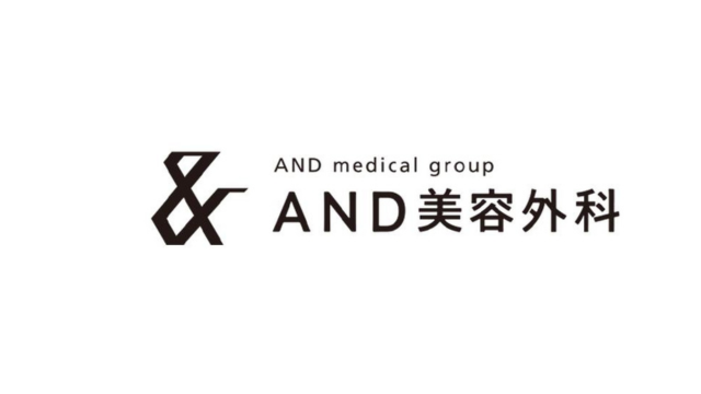 手术前的状态 其一