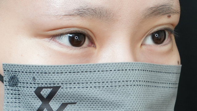 Postoperative Condition Part 1